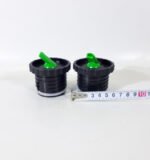 Tapón con Pico para Termo