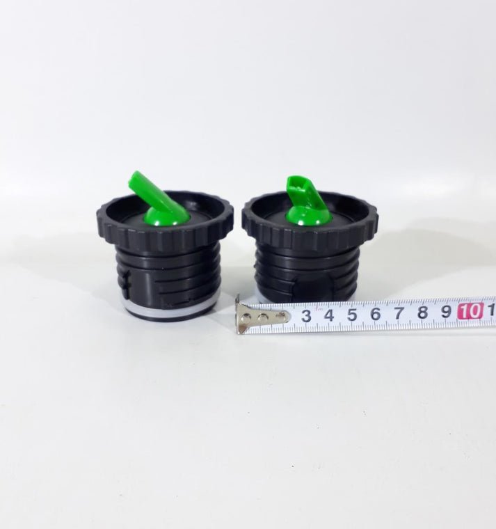 CR-SW.jpg Tapón con Pico para Termo - Imagen 1