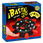 Juego de Mesa Basta 30