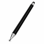 Lápiz Óptico Stylus Universal