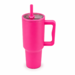 Vaso Termico 1.200L - Quencher