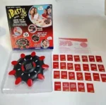 Juego de Mesa Basta 30 - Imagen 4
