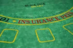 Kit Poker 200 Fichas con Lata - Imagen 3