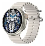 Smartwatch Z78 Ultra 1.52 pulgadas