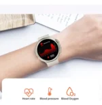 Smartwatch Z78 Ultra 1.52 pulgadas - Imagen 3
