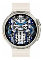 Smartwatch Z78 Ultra 1.52 pulgadas - Imagen 2