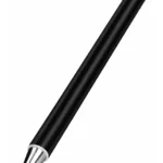 Lápiz Óptico Stylus Universal