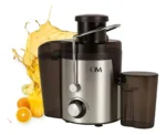 Extractor de Jugo Juguera Eléctrica OM