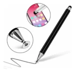 Lápiz Óptico Stylus Universal - Imagen 2