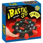 Juego de Mesa Basta 30