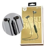 Auriculares Bluetooth In Ear MK13 - Imagen 3