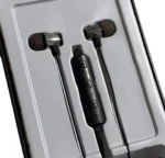 Auriculares Bluetooth In Ear MK13 - Imagen 6