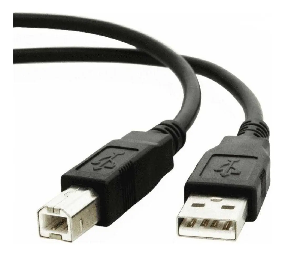 D_NQ_NP_2X_948964-MLU78923330421_092024-F.webp Cable USB 2.0 A/B para Impresora - Imagen 1