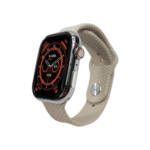 Reloj Smartwatch LG 71 PRO - Blanco - Imagen 2