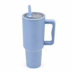 Vaso Termico 1.200L - Quencher