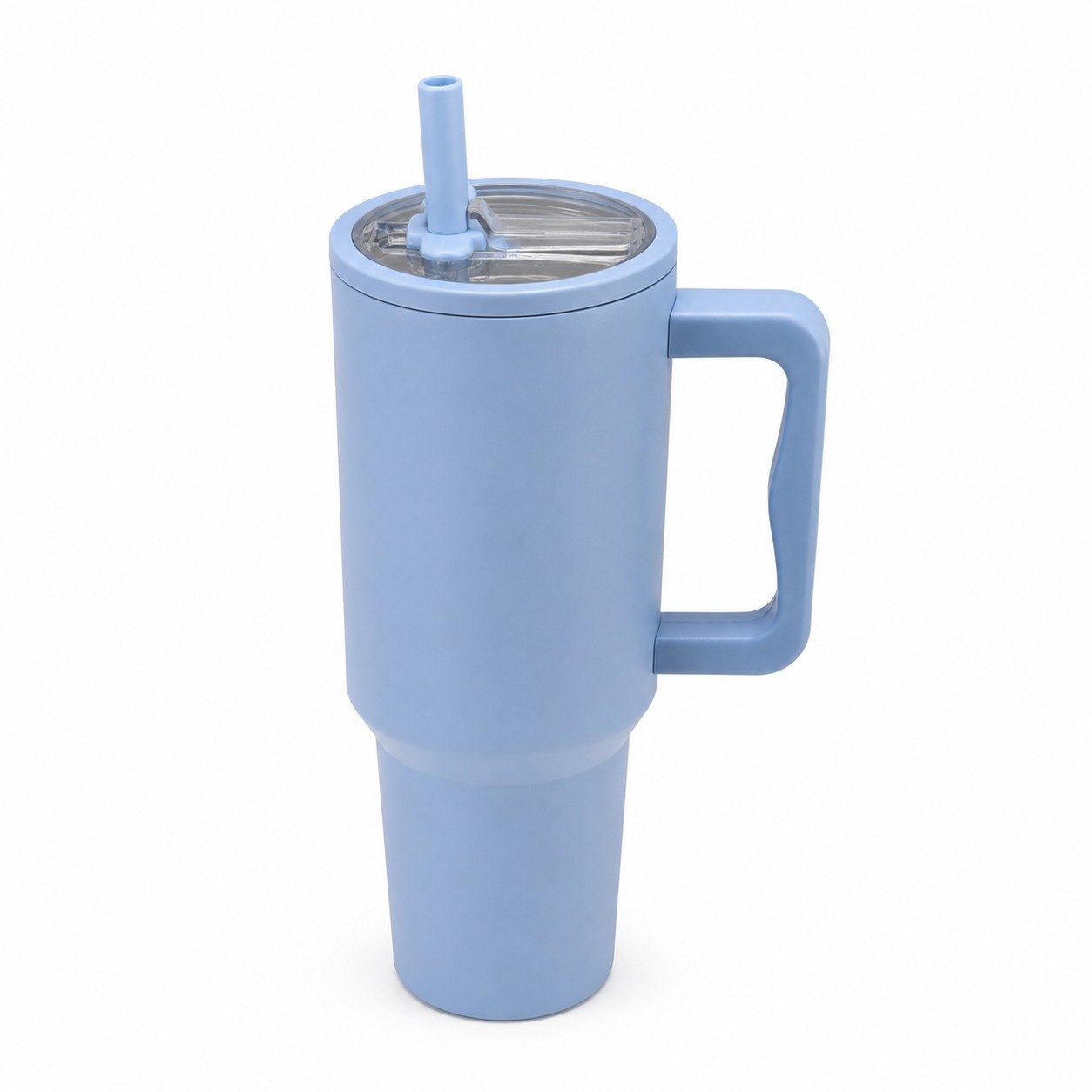WhatsApp Image 2026-05-25 at 1.10.40 PM (2) Vaso Termico 1.200L - Quencher - Imagen 1