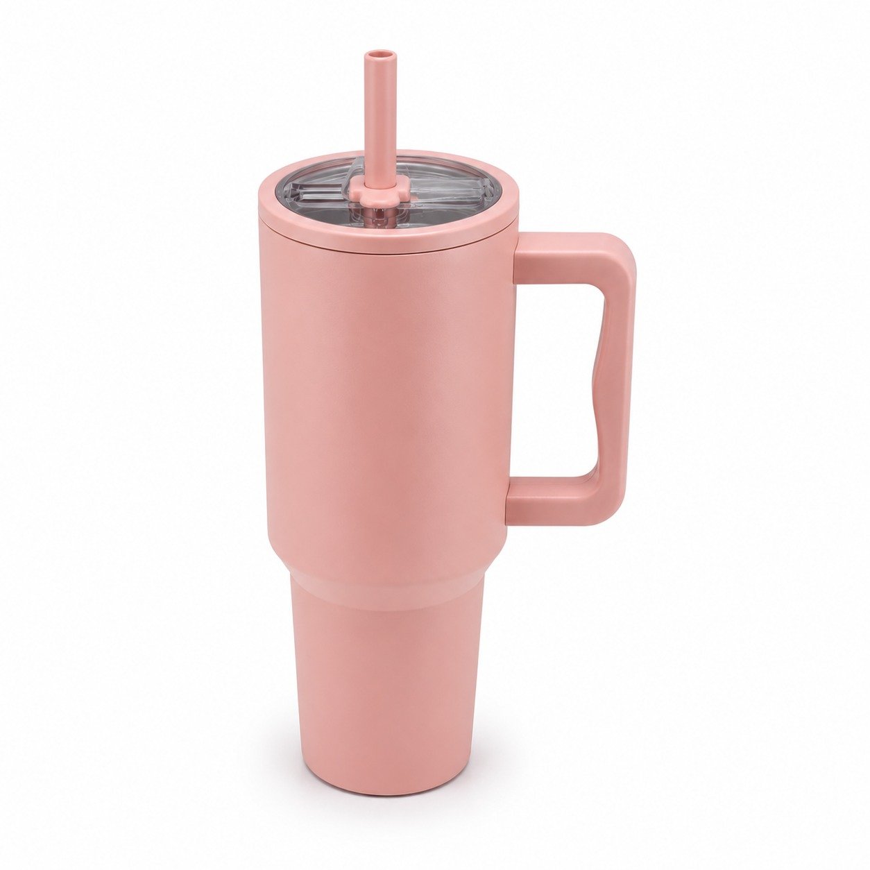 WhatsApp Image 2026-05-25 at 1.10.40 PM Vaso Termico 1.200L - Quencher - Imagen 1