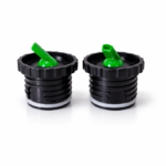 Tapón con Pico para Termo - Imagen 2