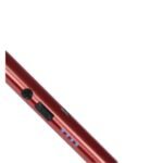 Chispero Eléctrico USB Recargable - Imagen 3