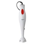 Minipimer Naifeo NF-8001 300W Blanca 2 Velocidades
