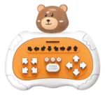 Juego Pop It Electronico Flechas - Imagen 3