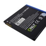 Bateria J2 Prime ONLY