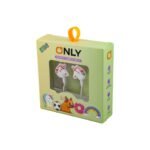 Manos libres MOD35 – Kids – Unicornio