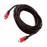 Cable HDMI 5 metros
