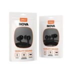 Manos libres MODO-030 Nova – Only – Negro