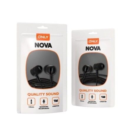 1746551556fcf31e965b46a38d305ccbd94c3bb5a9.jpg Manos libres MODO-030 Nova – Only – Negro - Imagen 1