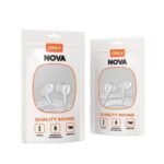 Manos libres MODO-030 Nova – Only – Blanco
