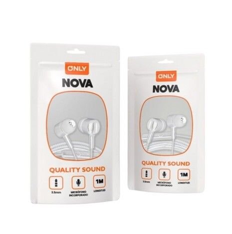 1746551687feb2bd115ceaff180a9427ce1218ba72.jpg Manos libres MODO-030 Nova – Only – Blanco - Imagen 1