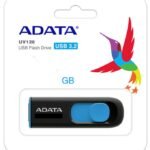 Pendrive MODS-979 32 GB – Stock – Negro
