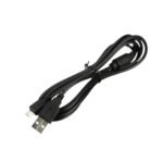 Cable USB V3 con Filtro