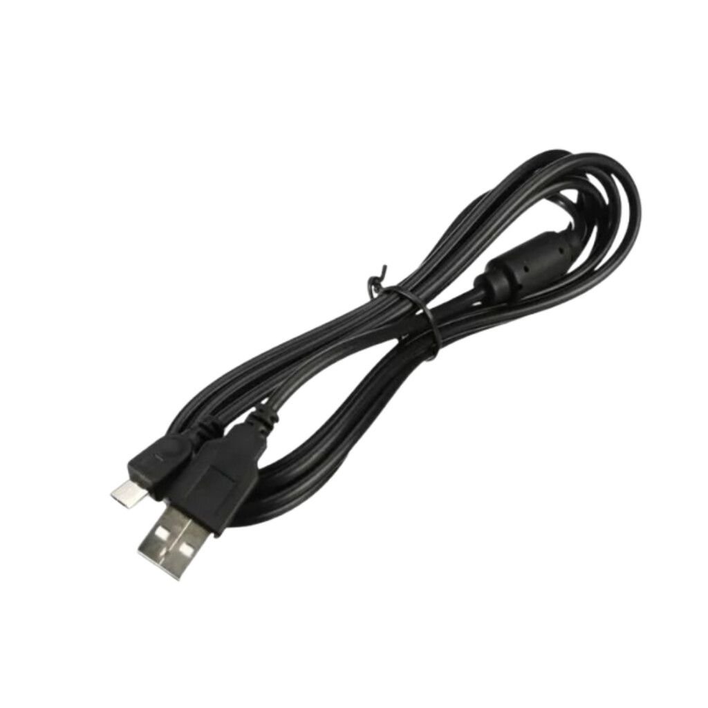 1751394090e87c0ff896eb48e0a178dda81bf2da3c.jpg Cable USB V3 con Filtro - Imagen 1
