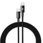 Cable USB C a C 1.5M MODX-105 – Hera – XAEA - Imagen 2