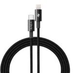 Cable USB C a Lightning 1.5M MODX-102 – Hera – XAEA - Imagen 2