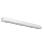 Barra Luz LED - Imantada Sensor Light - Blanca - Imagen 3
