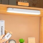Barra Luz LED - Imantada Sensor Light - Blanca