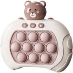 Juego Pop It Electronico Flechas