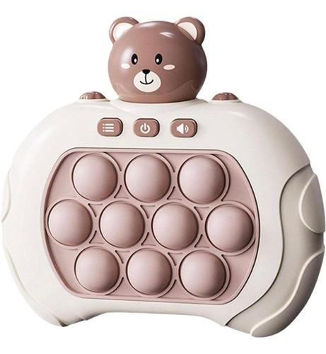 7143-1-658f1d8b46fc4.jpg Juego Pop It Electronico Flechas - Imagen 1