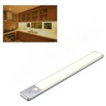 Barra Luz LED - Intelligent Light - Negro - Imagen 3