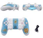 Joystick PS4 Argentina - Imagen 2