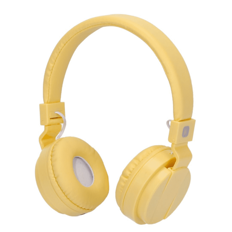 AURI-bowie-1-768x768-1.png Auricular Vincha Bowie – Amarillo – Karsen - Imagen 1