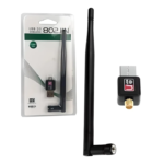 Antena Wi-Fi USB - Imagen 2