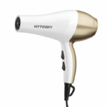 Secador de pelo 2000W