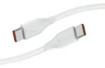 Cable Xaea Sync-c Plus Usb-c A Usb-c 1m Carga Rápida - Imagen 2