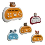 Juego Pop It Electronico Flechas