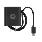 Cargador Motorola 50W Tipo-C