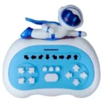 Juego Pop It Electronico Flechas - Imagen 2